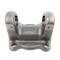 American Axle Flange, Yoke, Driveshaft, 1415/1410 40055527 - alternate 1